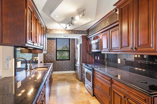 1748 Jupiter Cove Drive 524a, Jupiter, FL 33469