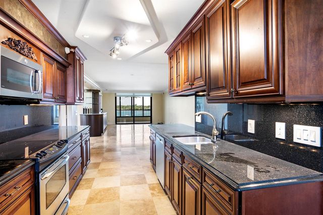 1748 Jupiter Cove Drive 524a, Jupiter, FL 33469