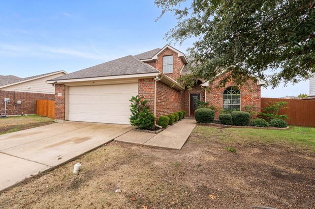 2022 Wellington Point, Heartland, TX 75126