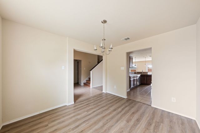 2022 Wellington Point, Heartland, TX 75126