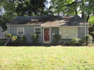 1436 Bel Aire Drive, Belleville, IL 62220