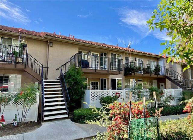 7 Silktassel, Rancho Santa Margarita, CA 92688