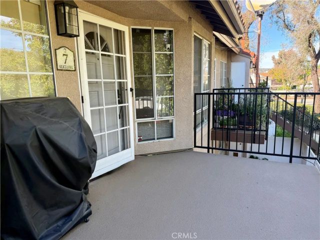 7 Silktassel, Rancho Santa Margarita, CA 92688