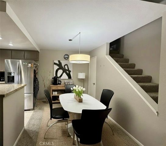 7 Silktassel, Rancho Santa Margarita, CA 92688