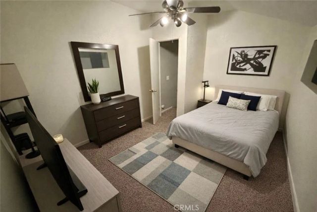 7 Silktassel, Rancho Santa Margarita, CA 92688