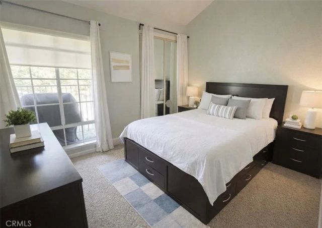 7 Silktassel, Rancho Santa Margarita, CA 92688