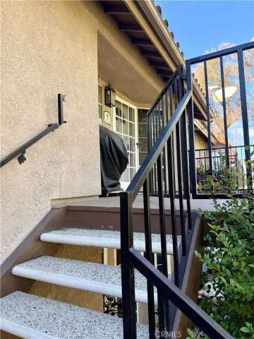 7 Silktassel, Rancho Santa Margarita, CA 92688