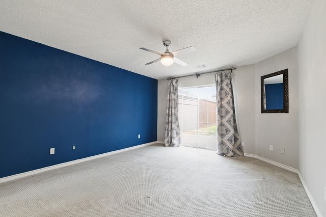 2927 S Bend Drive, Dallas, TX 75229