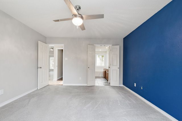 2927 S Bend Drive, Dallas, TX 75229