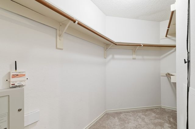 2927 S Bend Drive, Dallas, TX 75229