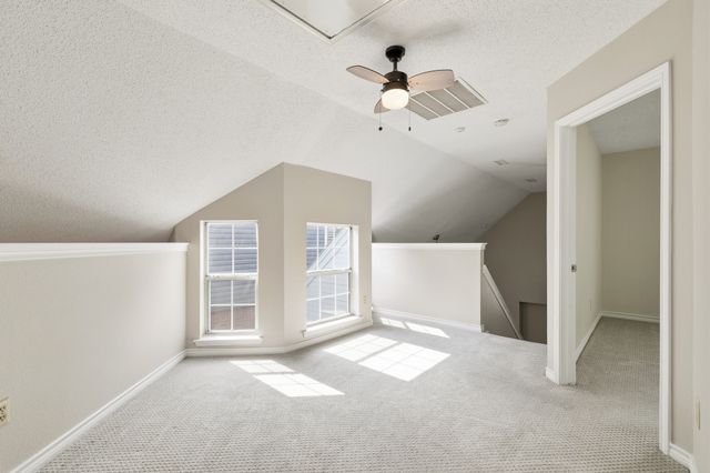 2927 S Bend Drive, Dallas, TX 75229