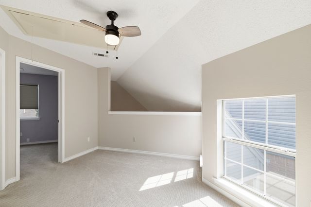 2927 S Bend Drive, Dallas, TX 75229