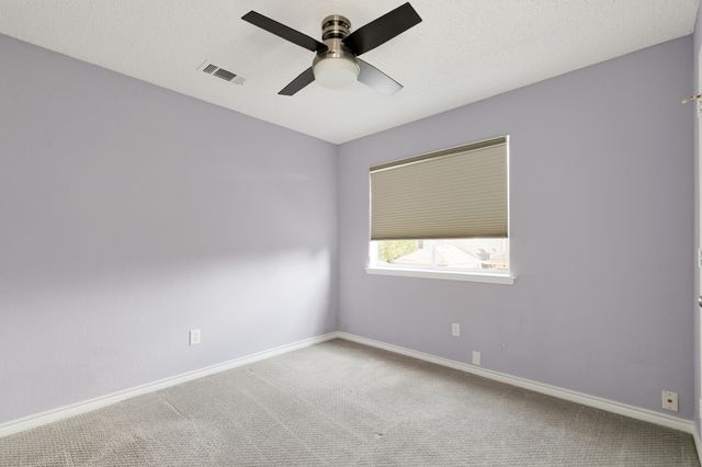 2927 S Bend Drive, Dallas, TX 75229