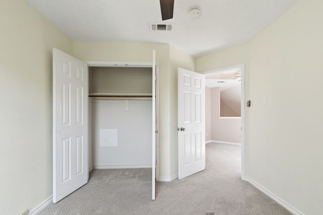 2927 S Bend Drive, Dallas, TX 75229