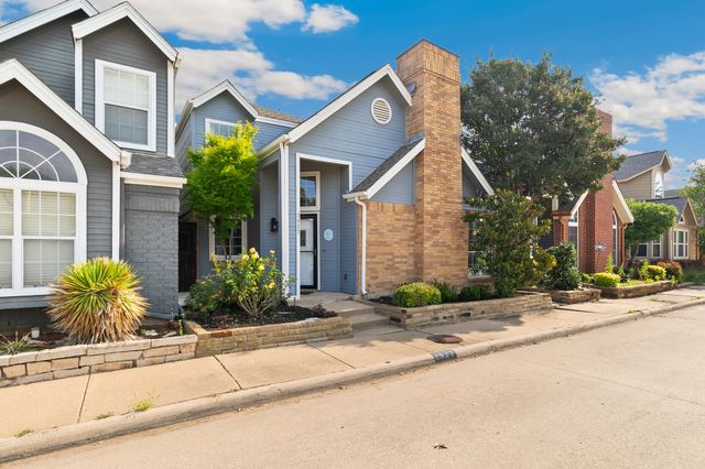 2927 S Bend Drive, Dallas, TX 75229