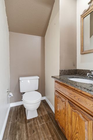 2927 S Bend Drive, Dallas, TX 75229