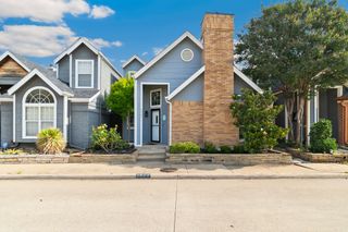 2927 S Bend Drive, Dallas, TX 75229