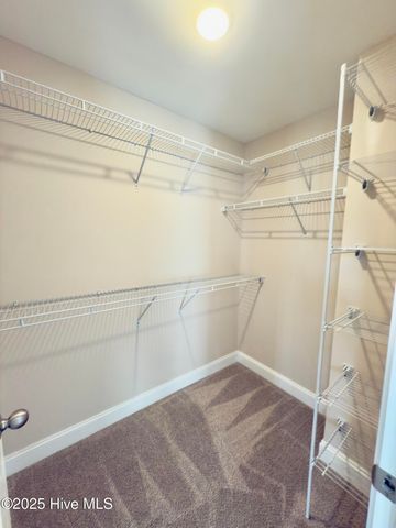 4371 W West Pine Street A, Farmville, NC 27828