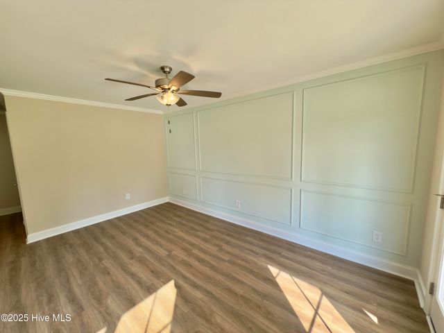 4371 W West Pine Street A, Farmville, NC 27828