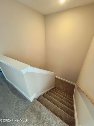 4371 W West Pine Street A, Farmville, NC 27828