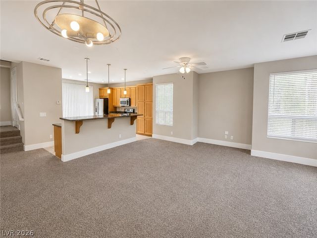 9050 West Tropicana Avenue 1163, Las Vegas, NV 89147