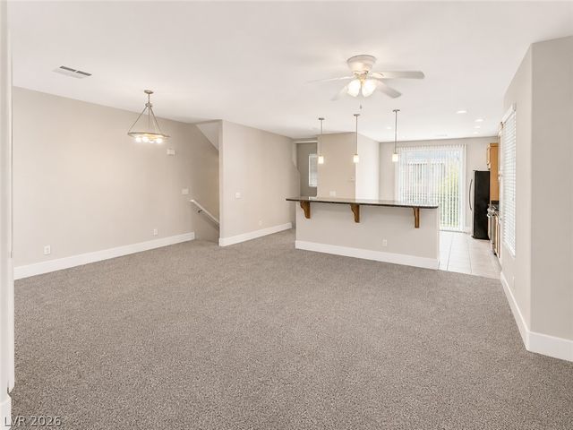 9050 West Tropicana Avenue 1163, Las Vegas, NV 89147