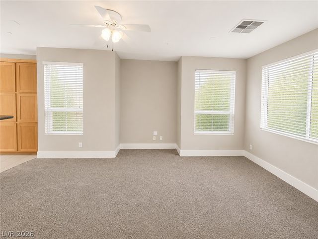 9050 West Tropicana Avenue 1163, Las Vegas, NV 89147