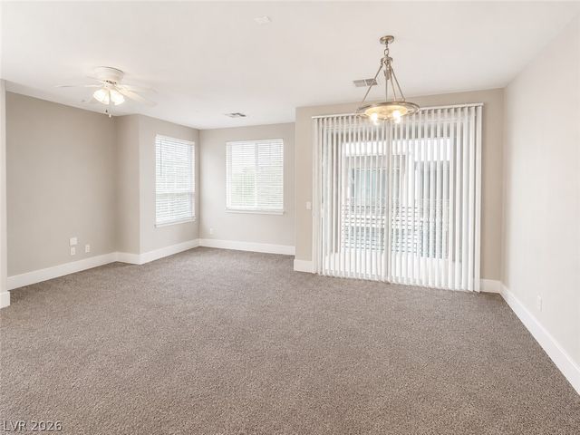 9050 West Tropicana Avenue 1163, Las Vegas, NV 89147