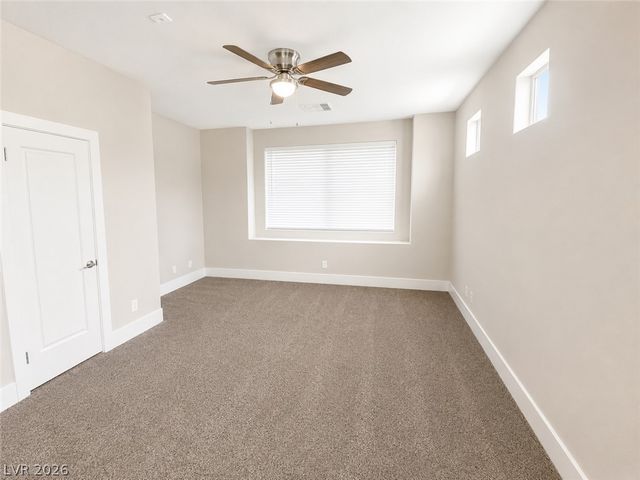 9050 West Tropicana Avenue 1163, Las Vegas, NV 89147