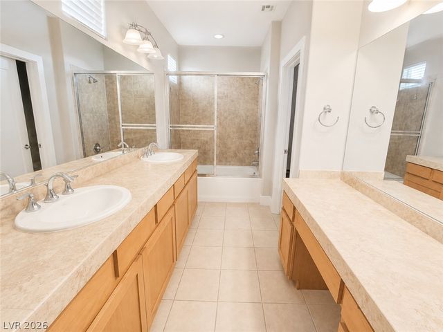 9050 West Tropicana Avenue 1163, Las Vegas, NV 89147