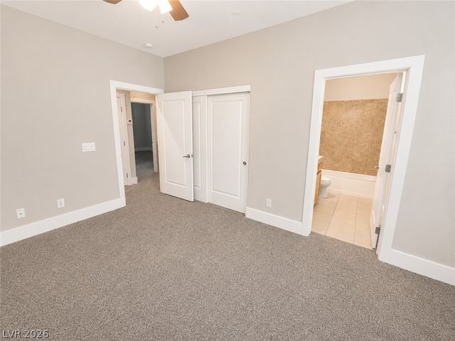 9050 West Tropicana Avenue 1163, Las Vegas, NV 89147