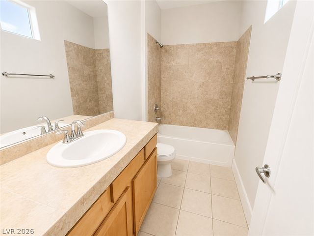 9050 West Tropicana Avenue 1163, Las Vegas, NV 89147