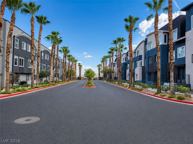 9050 West Tropicana Avenue 1163, Las Vegas, NV 89147