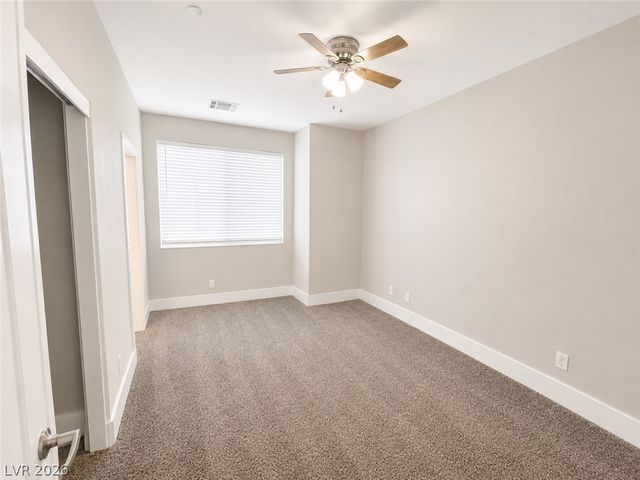9050 West Tropicana Avenue 1163, Las Vegas, NV 89147