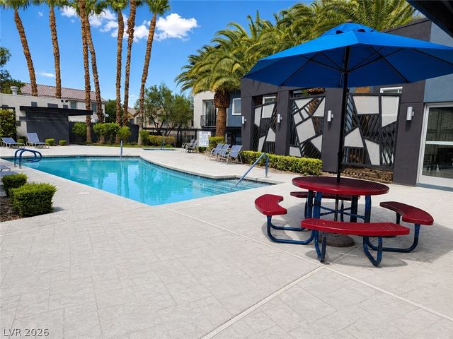 9050 West Tropicana Avenue 1163, Las Vegas, NV 89147