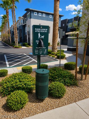 9050 West Tropicana Avenue 1163, Las Vegas, NV 89147