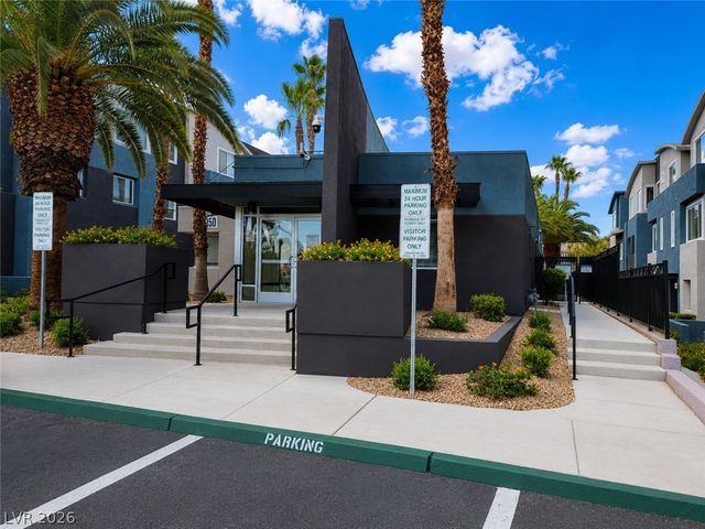 9050 West Tropicana Avenue 1163, Las Vegas, NV 89147
