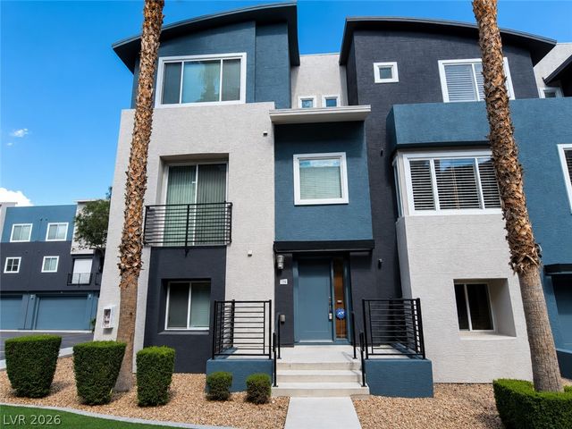 9050 West Tropicana Avenue 1163, Las Vegas, NV 89147