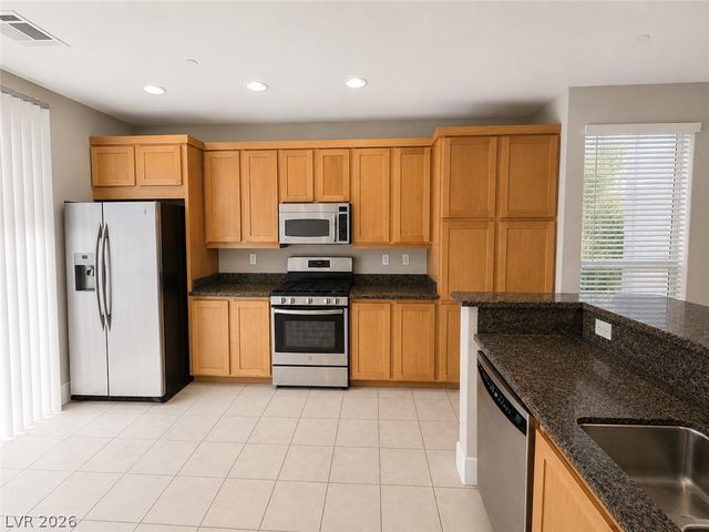 9050 West Tropicana Avenue 1163, Las Vegas, NV 89147