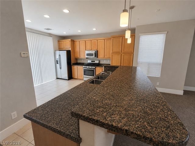 9050 West Tropicana Avenue 1163, Las Vegas, NV 89147