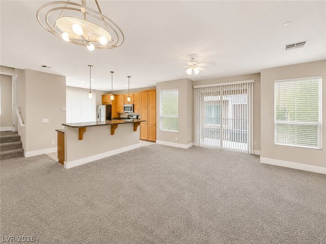 9050 West Tropicana Avenue 1163, Las Vegas, NV 89147