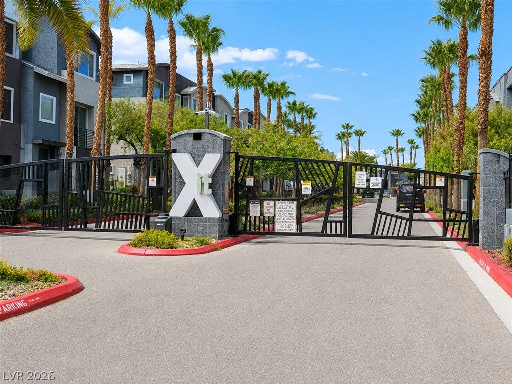9050 West Tropicana Avenue 1163, Las Vegas, NV 89147