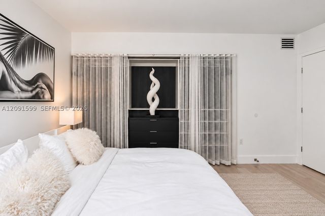 2301 Collins Ave 318, Miami Beach, FL 33139