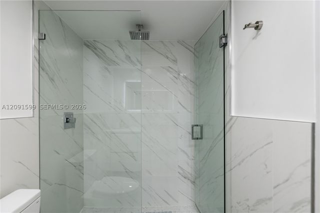 2301 Collins Ave 318, Miami Beach, FL 33139