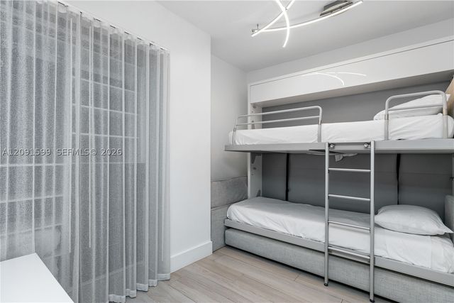 2301 Collins Ave 318, Miami Beach, FL 33139