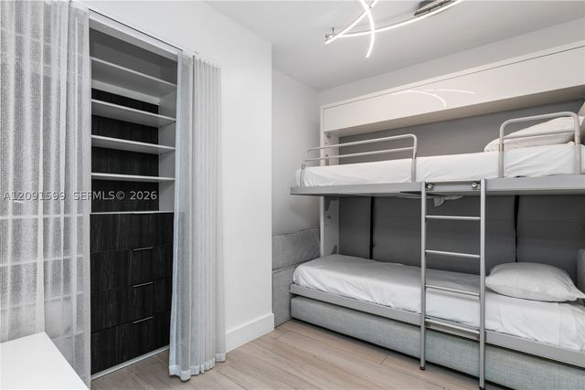 2301 Collins Ave 318, Miami Beach, FL 33139