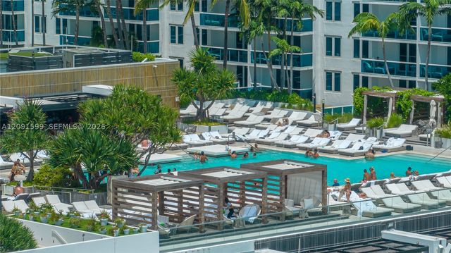 2301 Collins Ave 318, Miami Beach, FL 33139