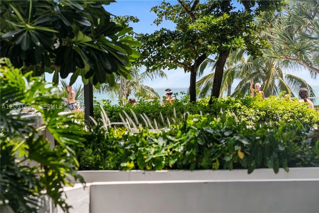 2301 Collins Ave 318, Miami Beach, FL 33139