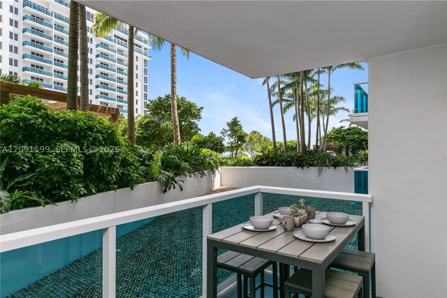 2301 Collins Ave 318, Miami Beach, FL 33139