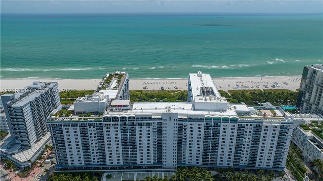 2301 Collins Ave 318, Miami Beach, FL 33139